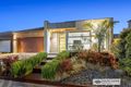 Property photo of 51 Seagrass Crescent Point Cook VIC 3030