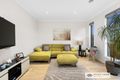 Property photo of 51 Seagrass Crescent Point Cook VIC 3030