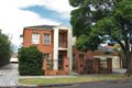 Property photo of 1/33 Macgowan Avenue Glen Huntly VIC 3163