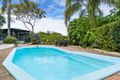 Property photo of 47 Wanbrow Way Duncraig WA 6023