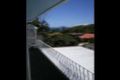 Property photo of 33 Meadow Crescent Nambucca Heads NSW 2448