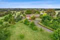 Property photo of 49 Flynns Lane Kyneton VIC 3444