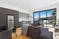 Property photo of 407/11 Stawell Street North Melbourne VIC 3051