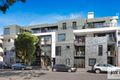 Property photo of 407/11 Stawell Street North Melbourne VIC 3051