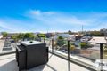 Property photo of 407/11 Stawell Street North Melbourne VIC 3051