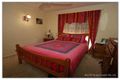 Property photo of 20 Copping Street Loganholme QLD 4129
