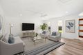 Property photo of 17 Pennyroyal Circle Currimundi QLD 4551