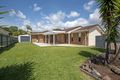 Property photo of 17 Pennyroyal Circle Currimundi QLD 4551