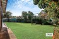 Property photo of 5 Jones Avenue Kingsgrove NSW 2208