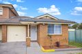 Property photo of 13/162 Chifley Street Wetherill Park NSW 2164