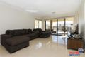 Property photo of 3 Blackpool Promenade Iluka WA 6028