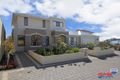 Property photo of 3 Blackpool Promenade Iluka WA 6028