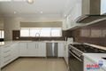Property photo of 3 Blackpool Promenade Iluka WA 6028