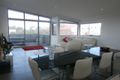Property photo of 1/5 Davies Street Brunswick VIC 3056