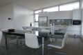 Property photo of 1/5 Davies Street Brunswick VIC 3056