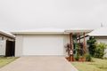 Property photo of 26 Samuel Walker Street Baringa QLD 4551