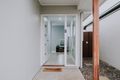 Property photo of 26 Samuel Walker Street Baringa QLD 4551