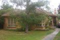 Property photo of 28 Nicholas Street Ashburton VIC 3147