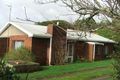 Property photo of 18006 Bass Highway Sisters Creek TAS 7325