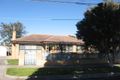 Property photo of 29 Elliot Street Reservoir VIC 3073