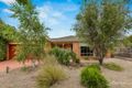 Property photo of 38 Macadamia Grove Werribee VIC 3030