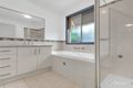 Property photo of 38 Macadamia Grove Werribee VIC 3030