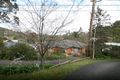 Property photo of 1 Glass Road Upper Ferntree Gully VIC 3156