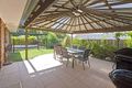 Property photo of 64 Carrick Street Rochedale South QLD 4123