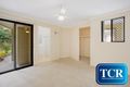 Property photo of 2/14 Bailey Street Tweed Heads West NSW 2485
