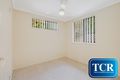 Property photo of 2/14 Bailey Street Tweed Heads West NSW 2485
