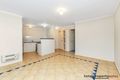 Property photo of 49/34 Leahy Close Narrabundah ACT 2604