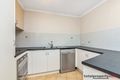 Property photo of 49/34 Leahy Close Narrabundah ACT 2604