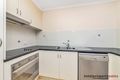 Property photo of 49/34 Leahy Close Narrabundah ACT 2604