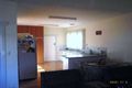 Property photo of 26 Risby Street Ulverstone TAS 7315