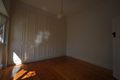 Property photo of 159 Smith Street Thornbury VIC 3071