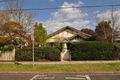 Property photo of 159 Smith Street Thornbury VIC 3071