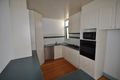 Property photo of 159 Smith Street Thornbury VIC 3071