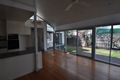 Property photo of 159 Smith Street Thornbury VIC 3071