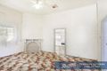 Property photo of 14 Single Street Werris Creek NSW 2341