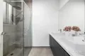 Property photo of 7A Phillip Street Bentleigh VIC 3204