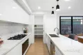 Property photo of 7A Phillip Street Bentleigh VIC 3204