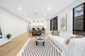 Property photo of 7A Phillip Street Bentleigh VIC 3204