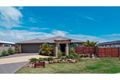Property photo of 14 Tallow Court Sandstone Point QLD 4511