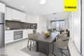 Property photo of 210/11-15 Charles Street Canterbury NSW 2193