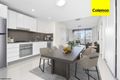 Property photo of 210/11 Charles Street Canterbury NSW 2193