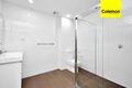 Property photo of 210/11-15 Charles Street Canterbury NSW 2193