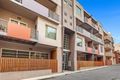 Property photo of 5/18 Tyrone Street North Melbourne VIC 3051