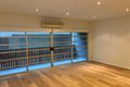 Property photo of 5/18 Tyrone Street North Melbourne VIC 3051