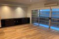 Property photo of 5/18 Tyrone Street North Melbourne VIC 3051