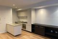 Property photo of 5/18 Tyrone Street North Melbourne VIC 3051